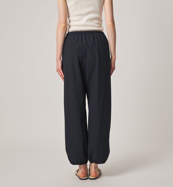 STEVEN ALAN「＜Steven Alan＞シュリンク イージー パンツ」|その他|
