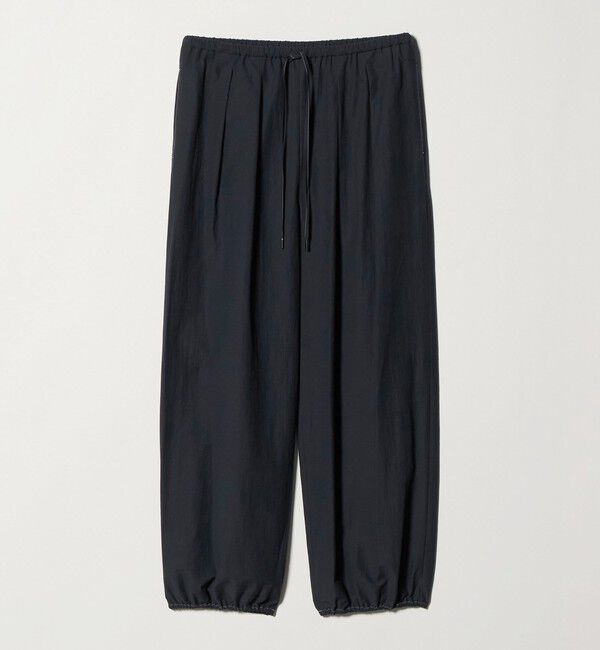 STEVEN ALAN「＜Steven Alan＞シュリンク イージー パンツ」|その他|
