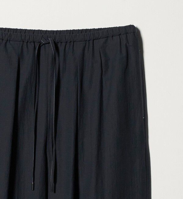 STEVEN ALAN「＜Steven Alan＞シュリンク イージー パンツ」|その他|