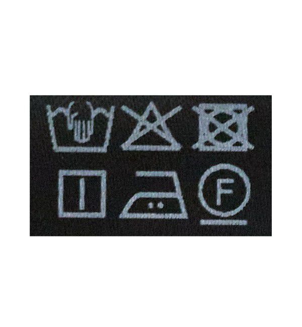BEAUTY&YOUTH UNITED ARROWS「コットン リブ フリル キャップスリーブ カットソー」|Tシャツ・カットソー|