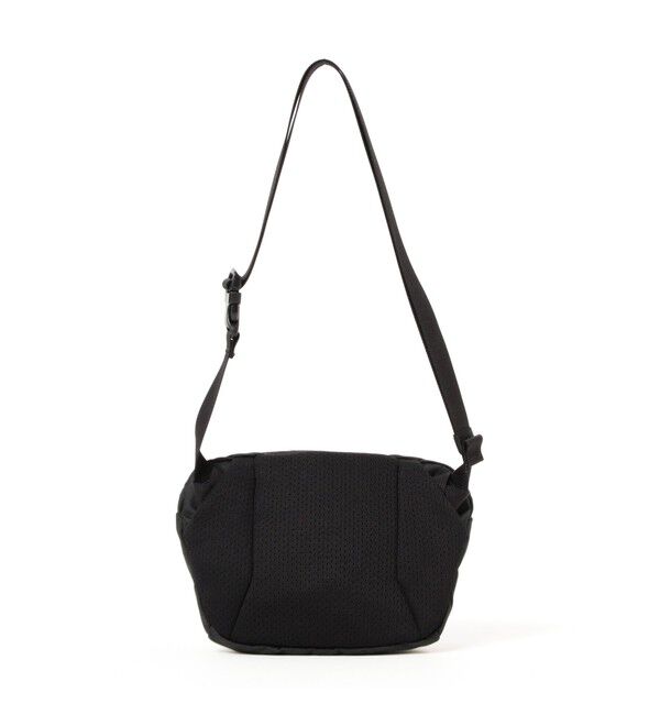 BEAMSBOY「ARC&rsquo;TERYX / MANTIS1 WAISTPACK」|ショルダー・メッセンジャー|
