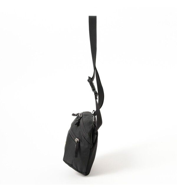 BEAMSBOY「ARC&rsquo;TERYX / MANTIS1 WAISTPACK」|ショルダー・メッセンジャー|