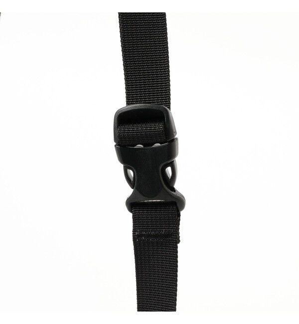 BEAMSBOY「ARC&rsquo;TERYX / MANTIS1 WAISTPACK」|ショルダー・メッセンジャー|