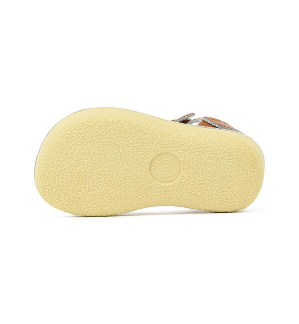 SHIPS KIDS「Salt Water Sandals:Swimmer(14～15cm)」|サンダル|