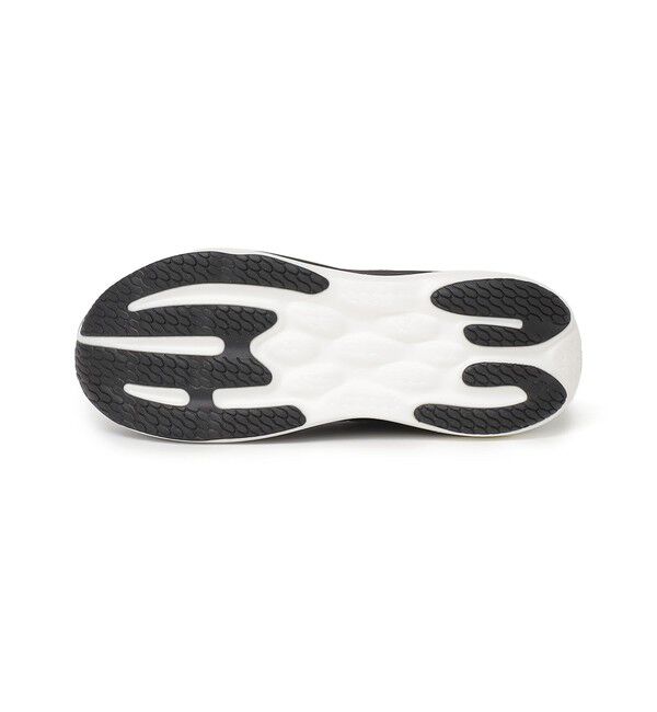 SHIPS any「New Balance: 1080 v15 スニーカー」|スニーカー|