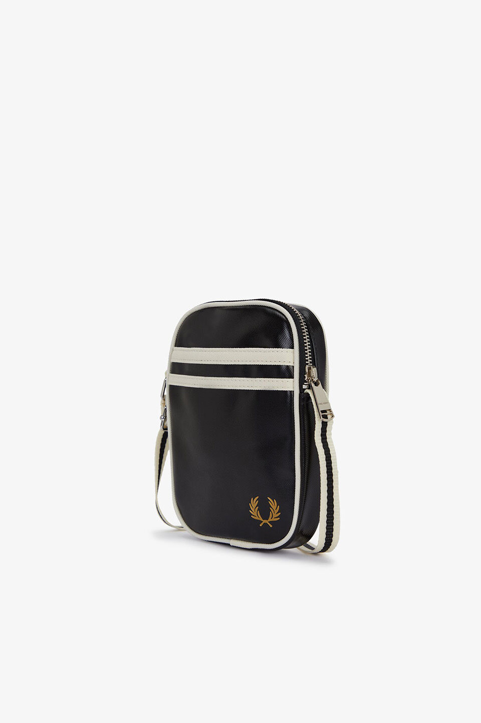  「Classic Small Side Bag／クラシックスモールサイドバッグ」|ショルダー・メッセンジャー|