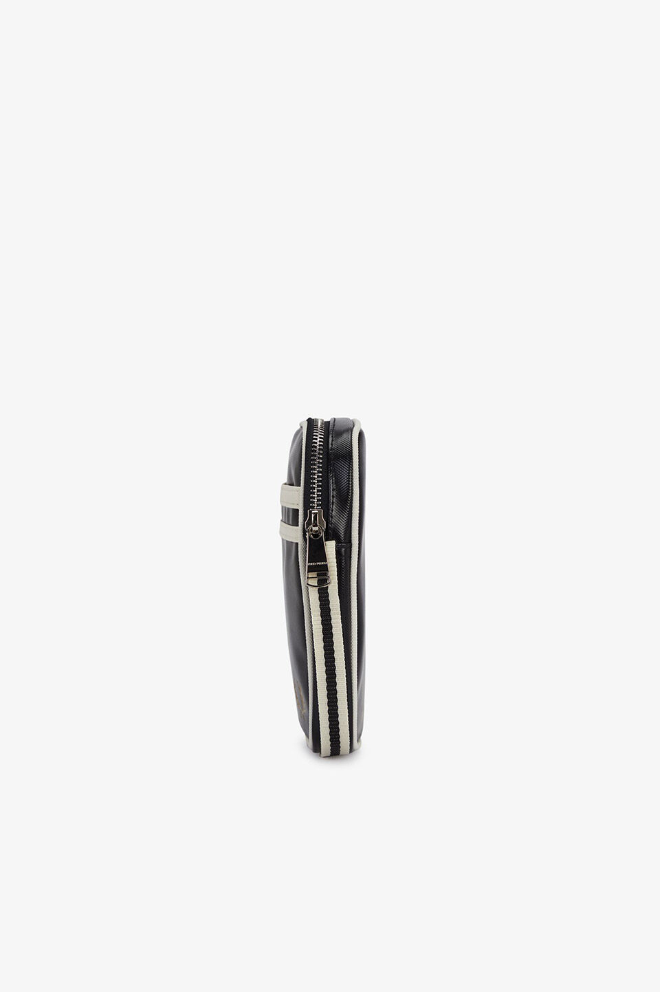  「Classic Small Side Bag／クラシックスモールサイドバッグ」|ショルダー・メッセンジャー|