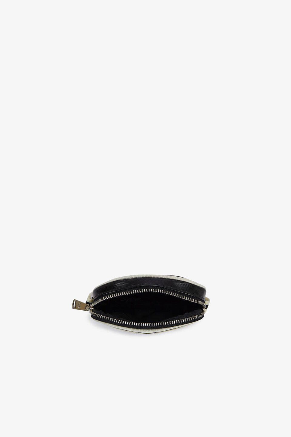  「Classic Small Side Bag／クラシックスモールサイドバッグ」|ショルダー・メッセンジャー|