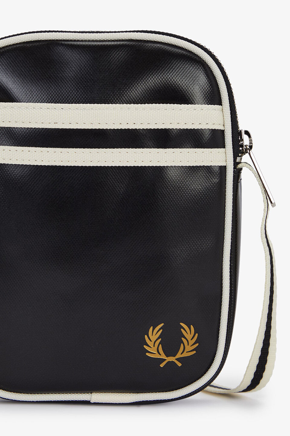  「Classic Small Side Bag／クラシックスモールサイドバッグ」|ショルダー・メッセンジャー|