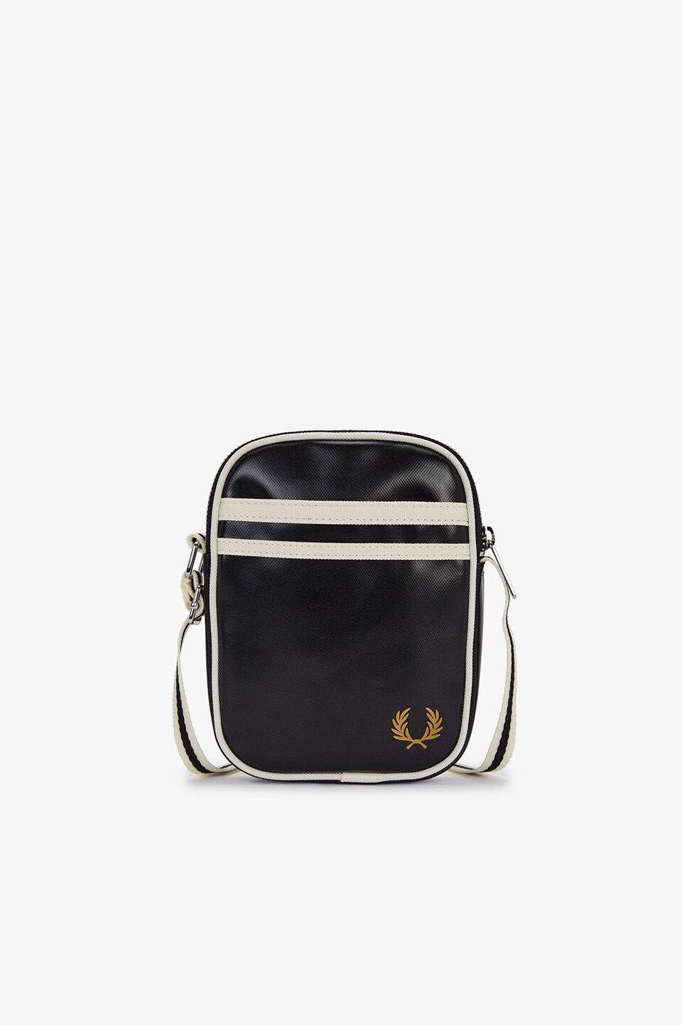  「Classic Small Side Bag／クラシックスモールサイドバッグ」|ショルダー・メッセンジャー|