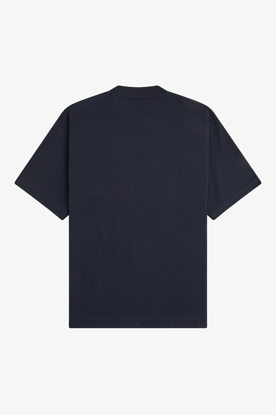 FRED PERRY 「FRED PERRY／Relaxed T-Shirt／リラックスTシャツ」|Tシャツ・カットソー|