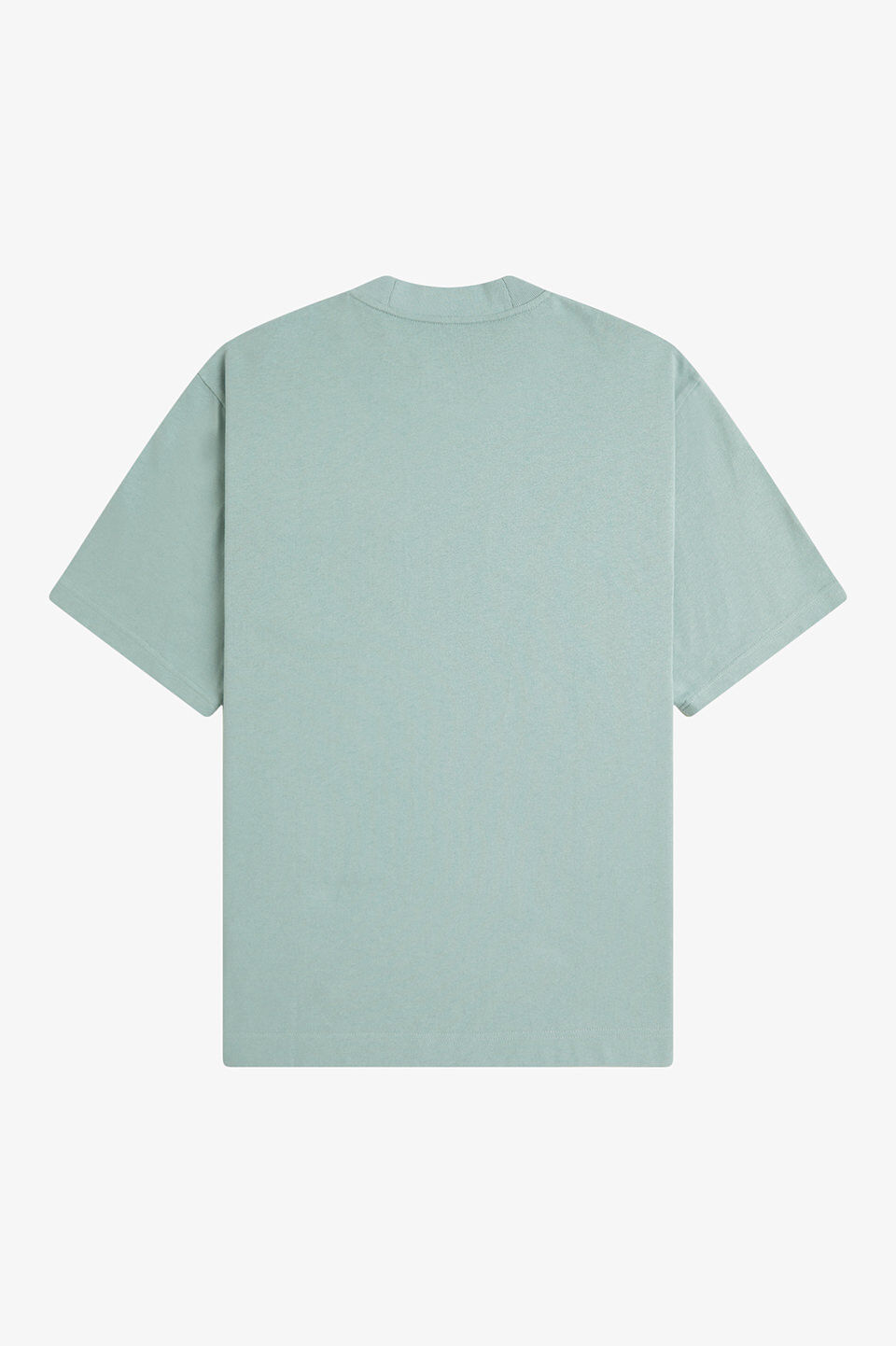 FRED PERRY 「FRED PERRY／Relaxed T-Shirt／リラックスTシャツ」|Tシャツ・カットソー|