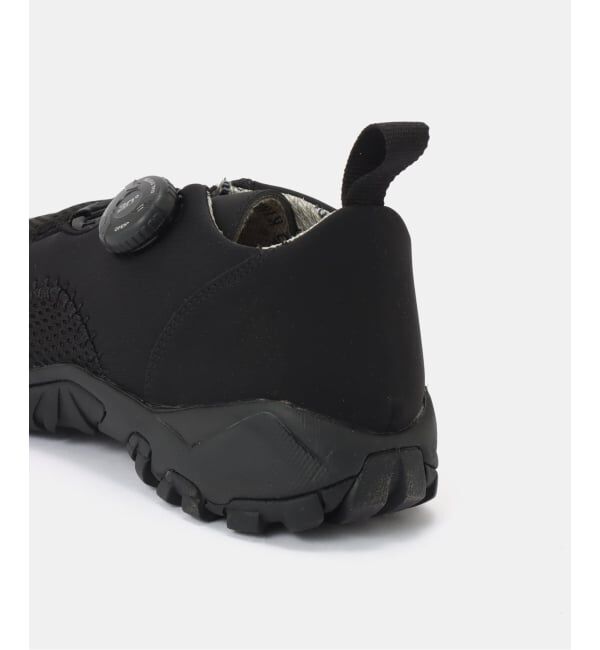 OUTDOOR PRODUCTS Usual Things「PLAYGROUND FRESH」|その他|