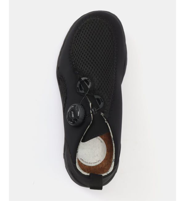 OUTDOOR PRODUCTS Usual Things「PLAYGROUND FRESH」|その他|
