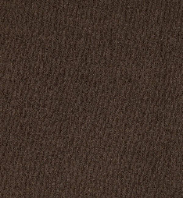 TOMORROWLAND BUYING WEAR「SUNSPEL コットンタオリング ポロシャツ」|ポロシャツ|