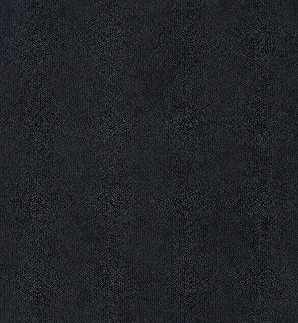 TOMORROWLAND BUYING WEAR「SUNSPEL コットンタオリング ポロシャツ」|ポロシャツ|