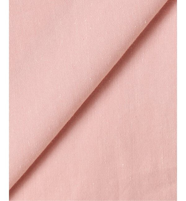  「TANK LEANN DRESS：ワンピース」|ワンピース|