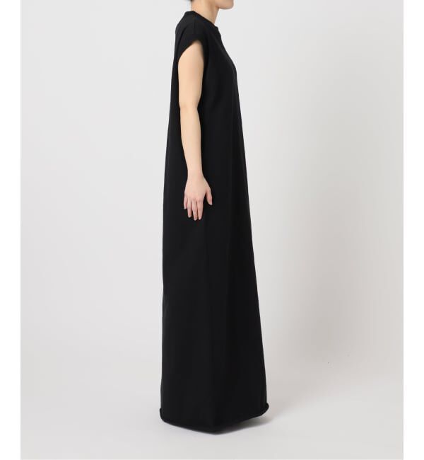  「CUTDRESS with SCARF：ワンピース」|ワンピース|