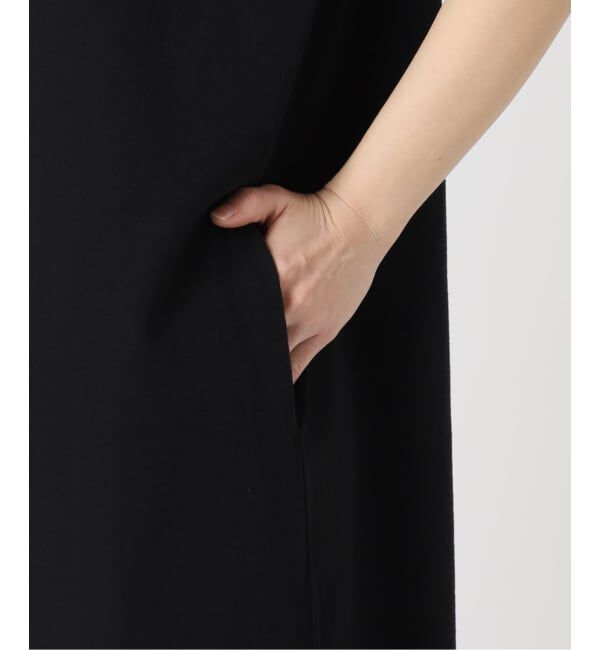  「CUTDRESS with SCARF：ワンピース」|ワンピース|
