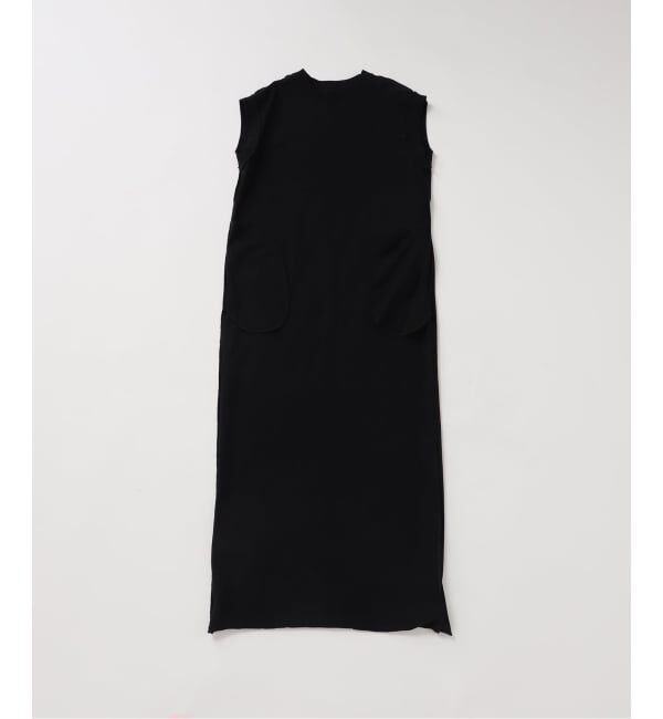  「CUTDRESS with SCARF：ワンピース」|ワンピース|