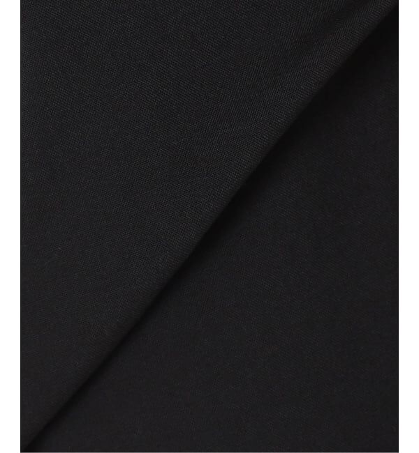 「《予約》SLACKS パンツ」|スラックス|