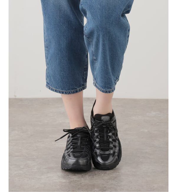 Plage「NIKE / ナイキ P-6000 スニーカー」|スニーカー|