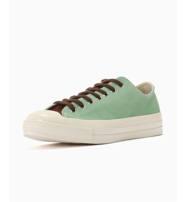 PULP「CONVERSE / コンバース ALL STAR LGCY SU OX / 56」|スニーカー|