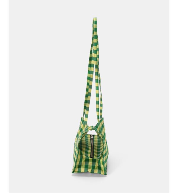 PULP「COMING OF AGE / カミングオブエイジ LADY STRAP BAG」|ショルダー・メッセンジャー|