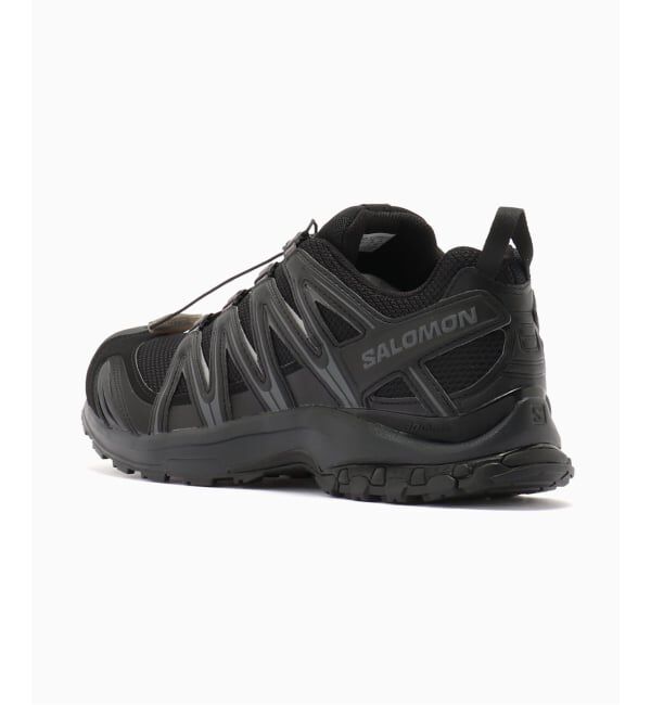 PULP「SALOMON / サロモン XA PRO 3D / L41617400」|スニーカー|