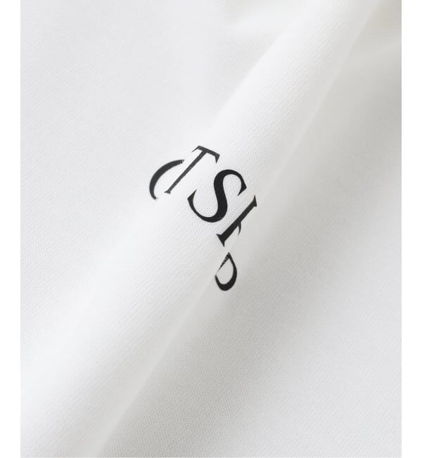 EDIFICE「GIFT SHOP (ギフトショップ)  The "Boeuf a la mode" Tシャツ」|Tシャツ・カットソー|
