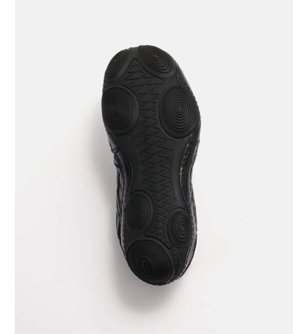 EDIFICE「《予約》ASICS（アシックス）  HYPERSYNC 1203B068」|スニーカー|