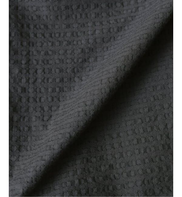 JOURNAL STANDARD「T/C サッカー ファティーグ ジャケット」|その他|