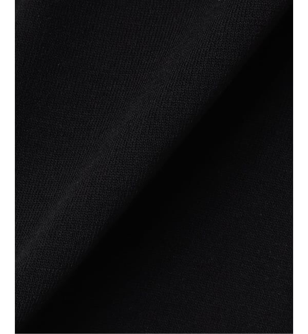 JOURNAL STANDARD relume「《追加6 / 新色》接触冷感 / ウォッシャブルクールポンチョプルオーバー」|ニット・セーター|