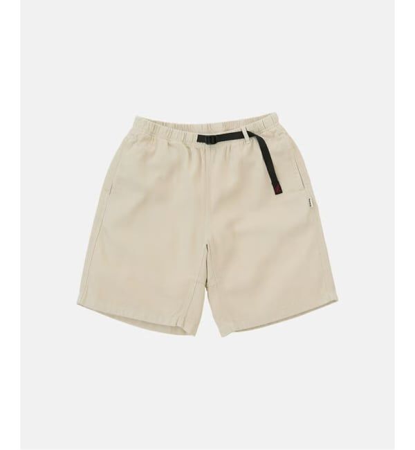 JOURNAL STANDARD relume「GRAMICCI / グラミチ ヘンプGショーツ」|その他|
