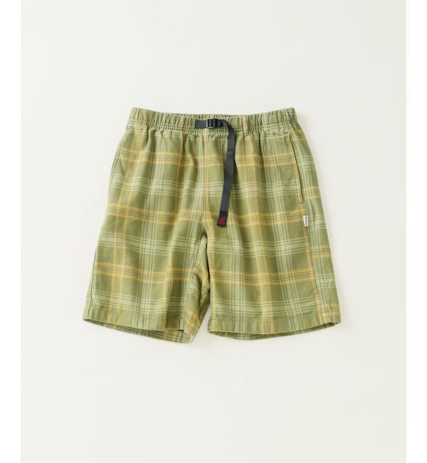 JOURNAL STANDARD relume「GRAMICCI / グラミチ ヘンプGショーツ」|その他|
