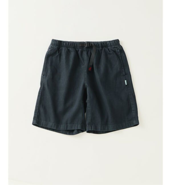 JOURNAL STANDARD relume「GRAMICCI / グラミチ ヘンプGショーツ」|その他|