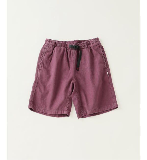 JOURNAL STANDARD relume「GRAMICCI / グラミチ ヘンプGショーツ」|その他|
