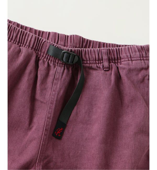 JOURNAL STANDARD relume「GRAMICCI / グラミチ ヘンプGショーツ」|その他|