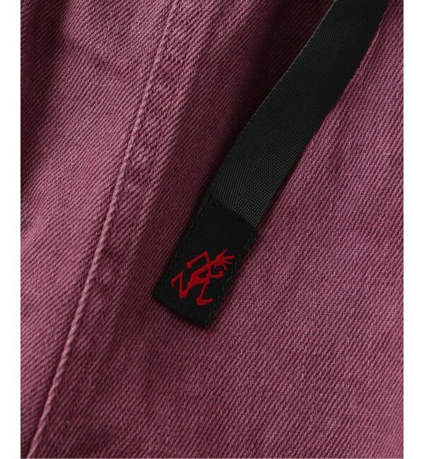 JOURNAL STANDARD relume「GRAMICCI / グラミチ ヘンプGショーツ」|その他|