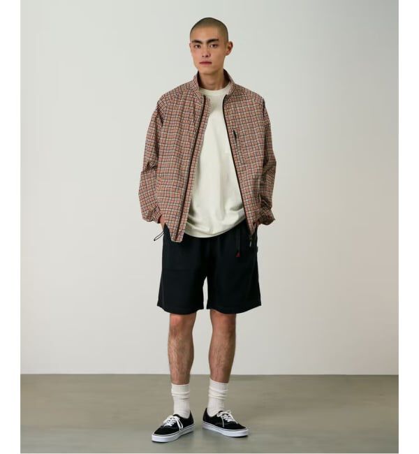 JOURNAL STANDARD relume「GRAMICCI / グラミチ ヘンプGショーツ」|その他|