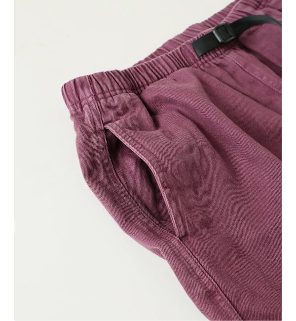 JOURNAL STANDARD relume「GRAMICCI / グラミチ ヘンプGショーツ」|その他|