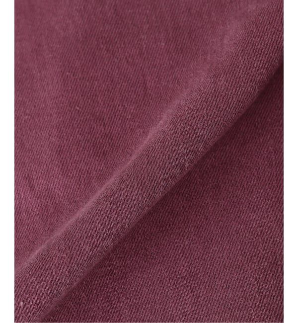 JOURNAL STANDARD relume「GRAMICCI / グラミチ ヘンプGショーツ」|その他|