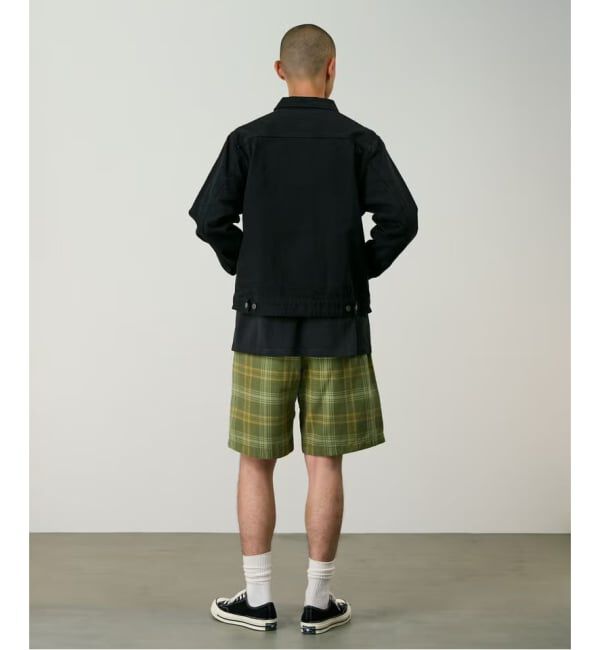 JOURNAL STANDARD relume「GRAMICCI / グラミチ ヘンプGショーツ」|その他|