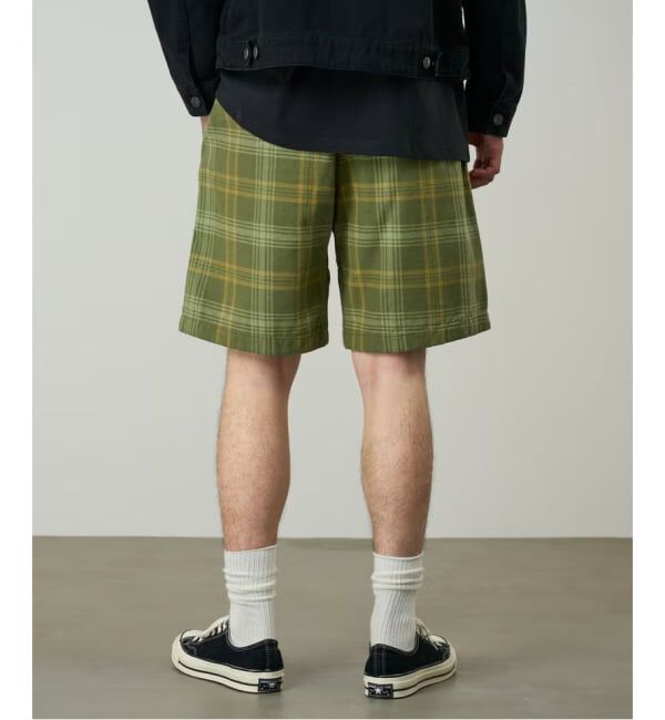 JOURNAL STANDARD relume「GRAMICCI / グラミチ ヘンプGショーツ」|その他|
