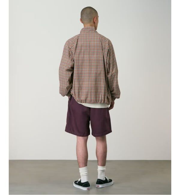 JOURNAL STANDARD relume「GRAMICCI / グラミチ ヘンプGショーツ」|その他|