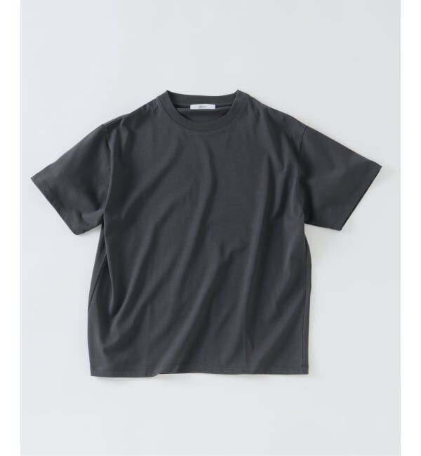 JOURNAL STANDARD relume「プレーティング 汗ジミ防止 Tシャツ」|Tシャツ・カットソー|