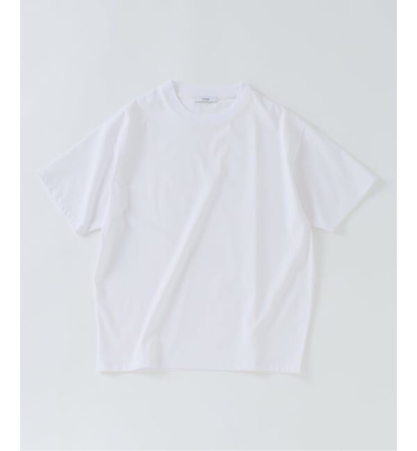 JOURNAL STANDARD relume「プレーティング 汗ジミ防止 Tシャツ」|Tシャツ・カットソー|
