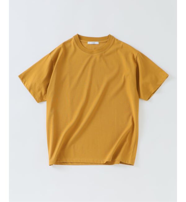 JOURNAL STANDARD relume「プレーティング 汗ジミ防止 Tシャツ」|Tシャツ・カットソー|