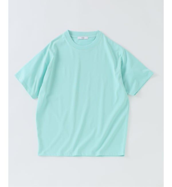 JOURNAL STANDARD relume「プレーティング 汗ジミ防止 Tシャツ」|Tシャツ・カットソー|