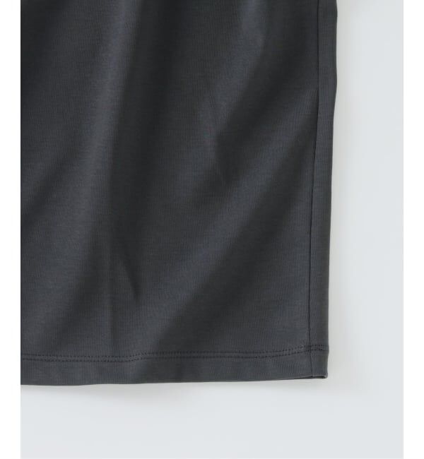 JOURNAL STANDARD relume「プレーティング 汗ジミ防止 Tシャツ」|Tシャツ・カットソー|